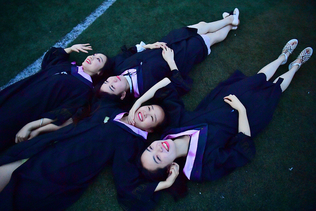 桂林理工大学机械设计制造及其自动化专业就业前景和方向