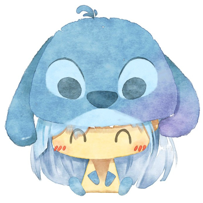 燃影混剪君