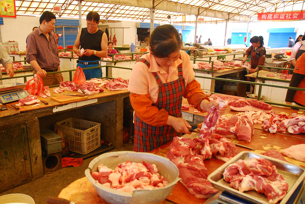 广西中医药大学食品质量与安全专业就业前景及方向