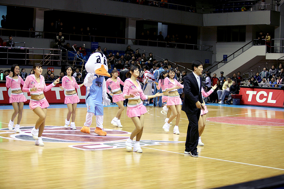 网络维护顶岗实习报告 - 实践经验分享