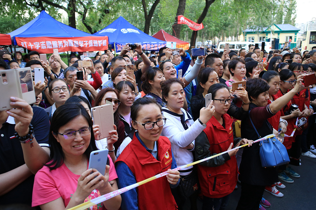 陕西2023年初中毕业不去中专学校怎么办