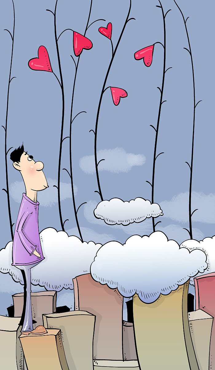 贵州省2022年春季职校招生工作开始啦