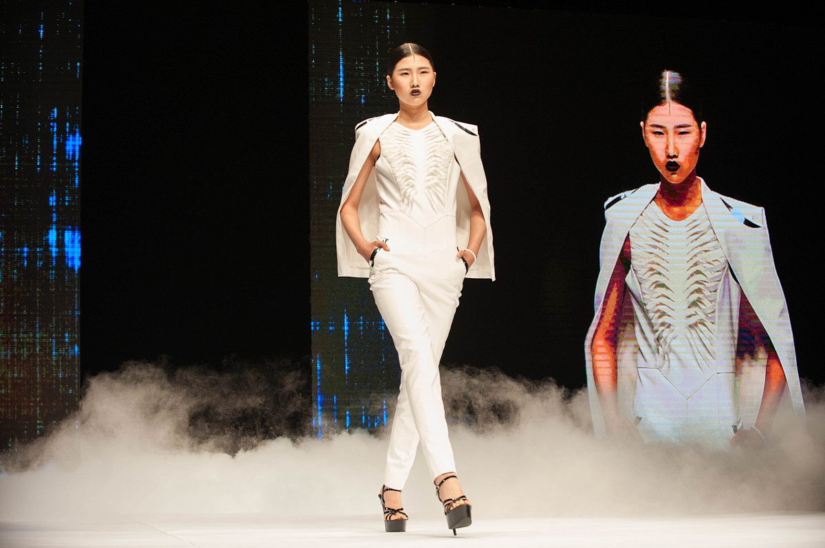 四川艺术教育专业大专学校怎么报名