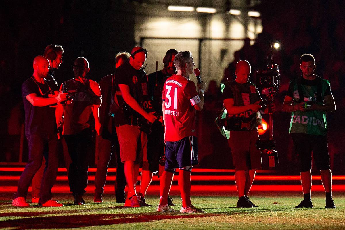 《求生之路2》服务器：如何关闭队友伤害