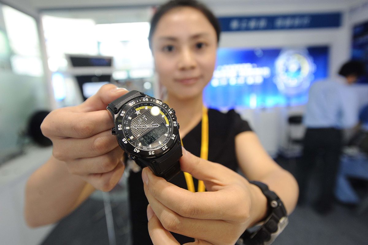 学习土木工程专业的学业指导课程之后你对土木专业的自身的未来有什么五千字左右的心得感想作为人类文明发展的支柱之一土木工程专业在现代社会中具有极为重要的地位。从古至今土木工程始终处于不断发展和创新的阶段随着科技的不断进步和社会需求的不断增加土木工程未来的发展将更加广阔。经过学习土木工程专业的学业指导课程我对土木专业的自身未来有了更深刻的认识和理解。首先土木工程专业将更加注重可持续性发展以满足未来城市化