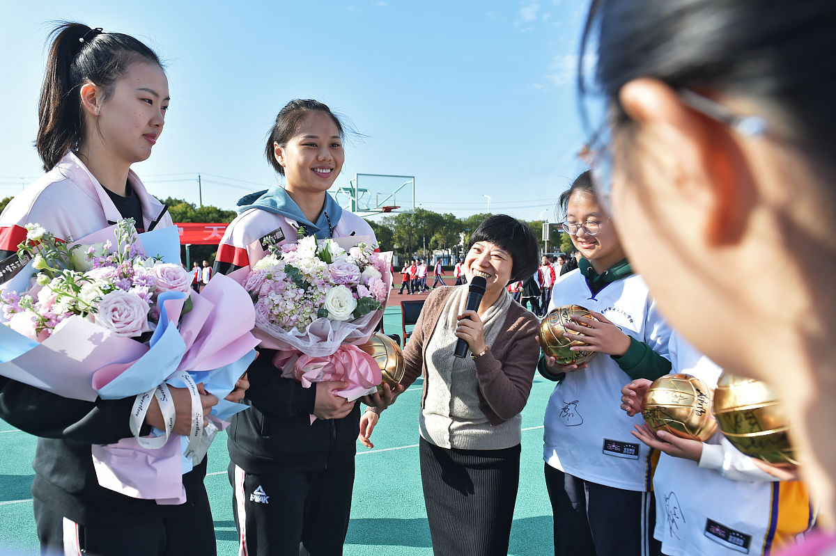 重庆医科学校2019年招生专业计划 - 医学人才培养的摇篮