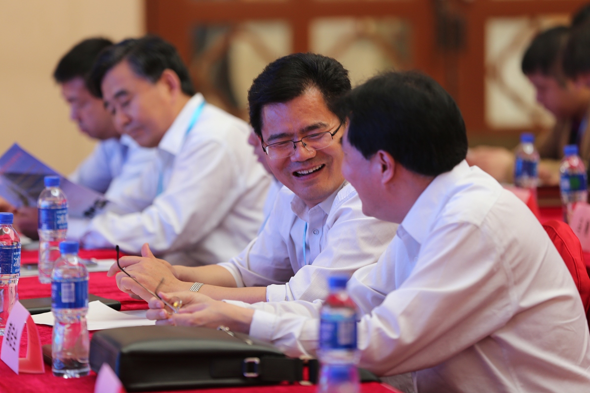 信息安全月活动策划方案：共建安全城市