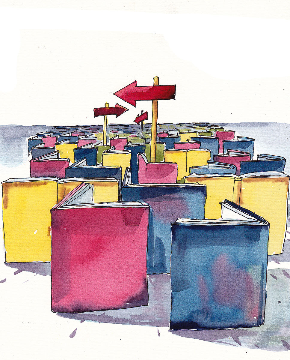 2023年高中生学习会计电算化：意义、未来和方法