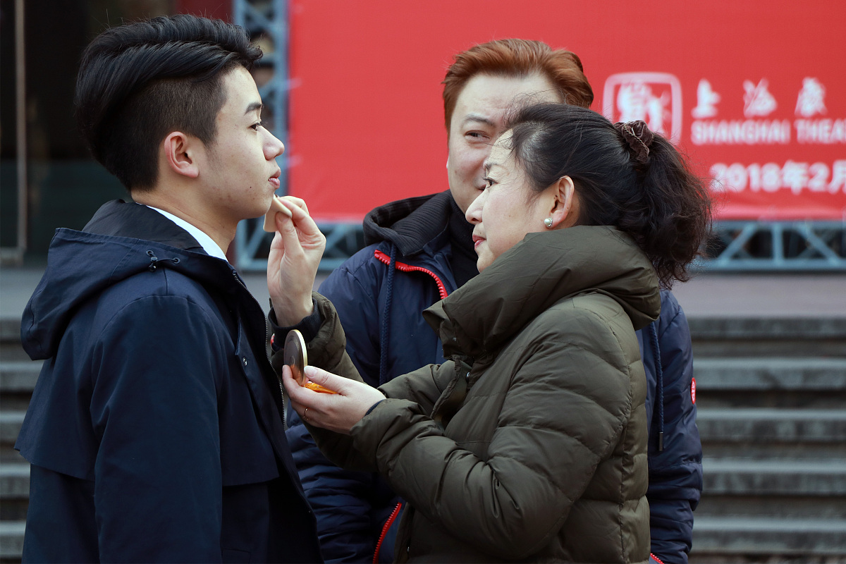 四川中考科目是哪些？各科分数是多少？