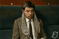 《戀愛先生》廣告植入太兇殘，有些生硬有些卻感人