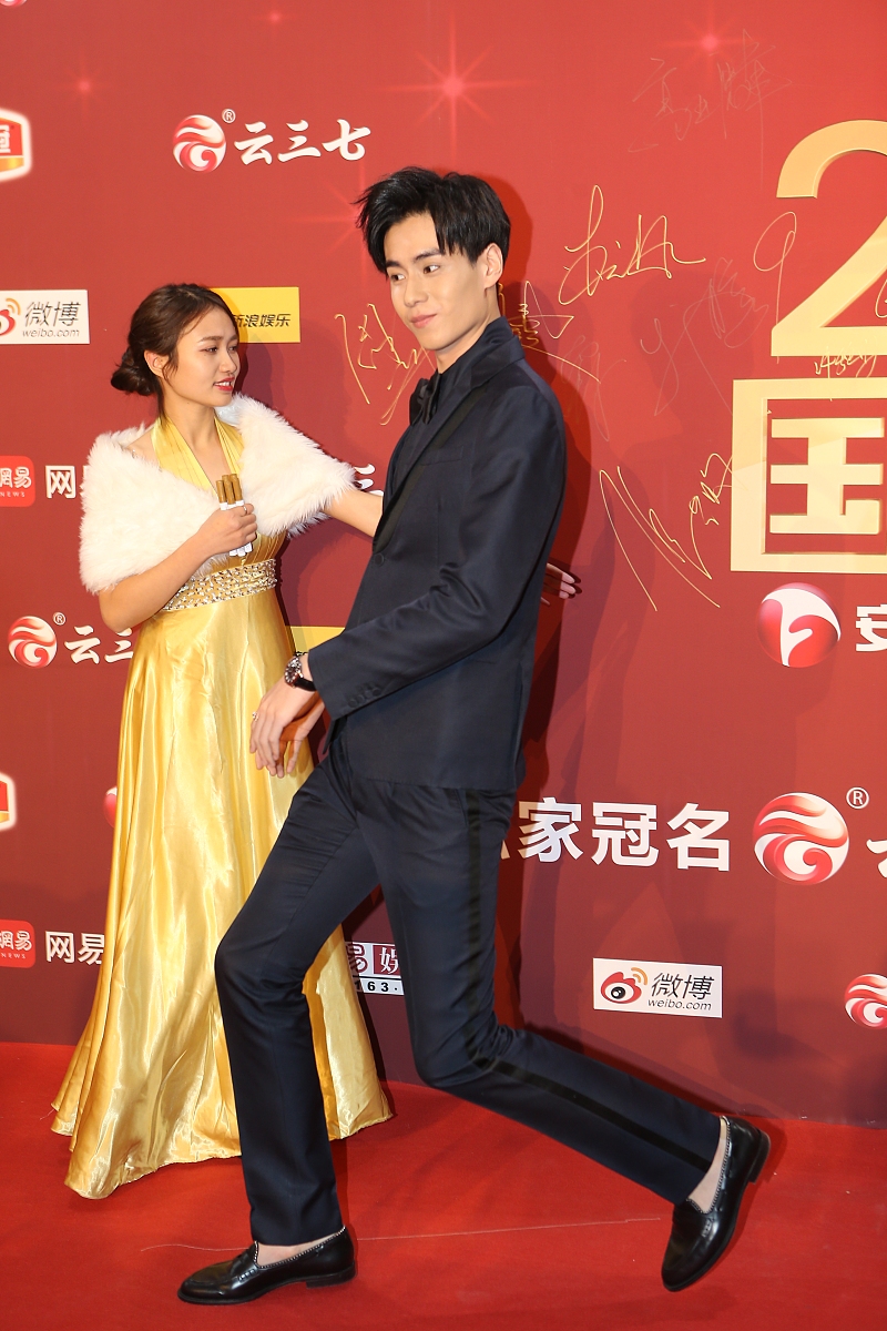 助产护理专业就业方向：从产科护理到婴幼儿护理