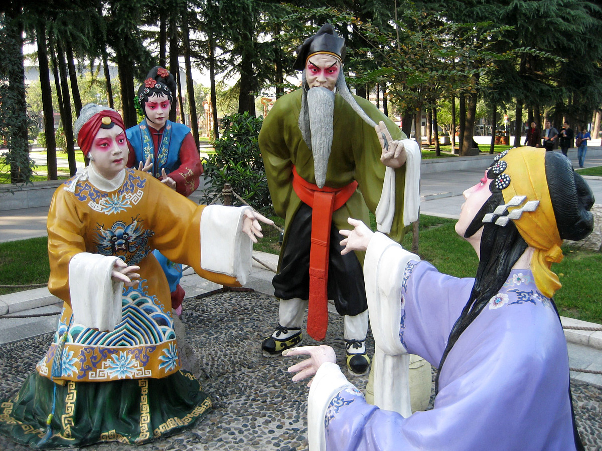 哪各艺术门类之间相互联系和融通的现象是 。1A个别的 B特别的 C普遍的 D绝对的 。说明理由