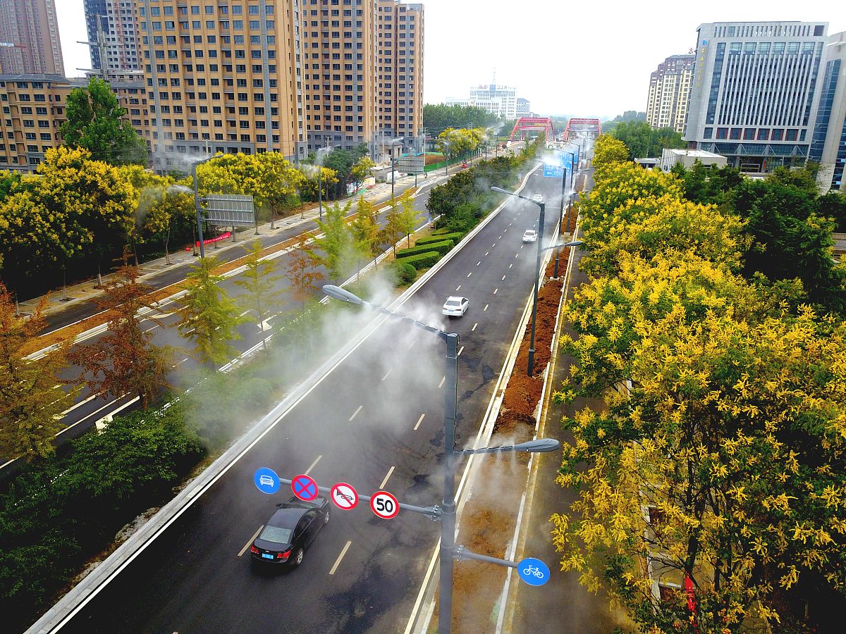 江苏省东海中等专业学校2023年报名咨询电话 - 如何了解？