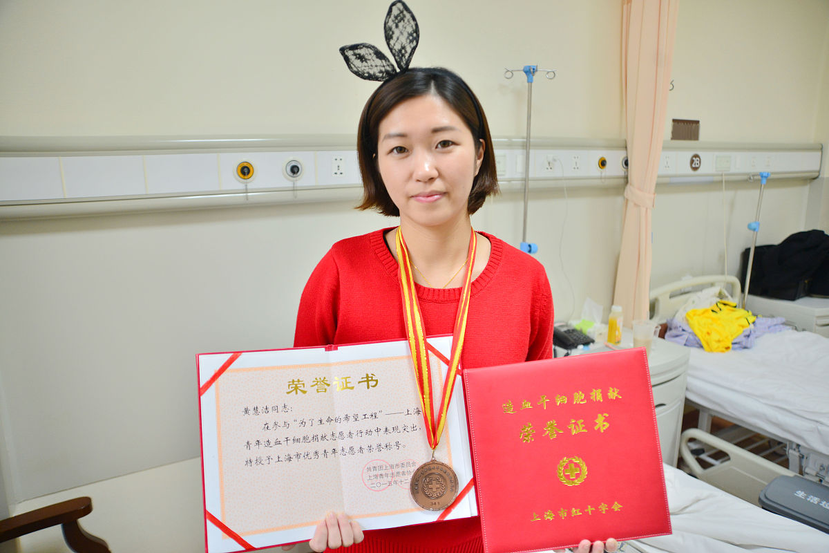 阳泉市卫生学校2021年奖学金设置