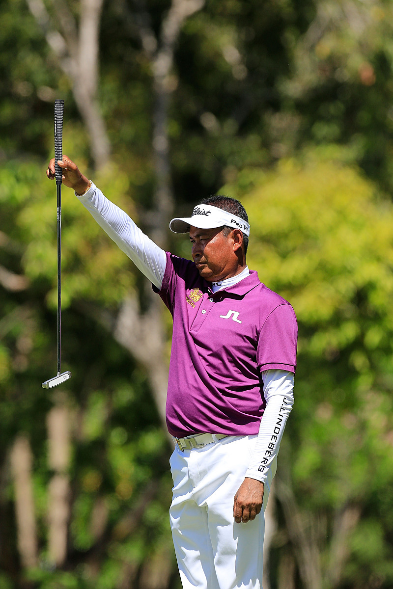 名寄せ後も応募者管理をスムーズに！締切変更、強制停止などリクエスト対応を可能にする連携方法