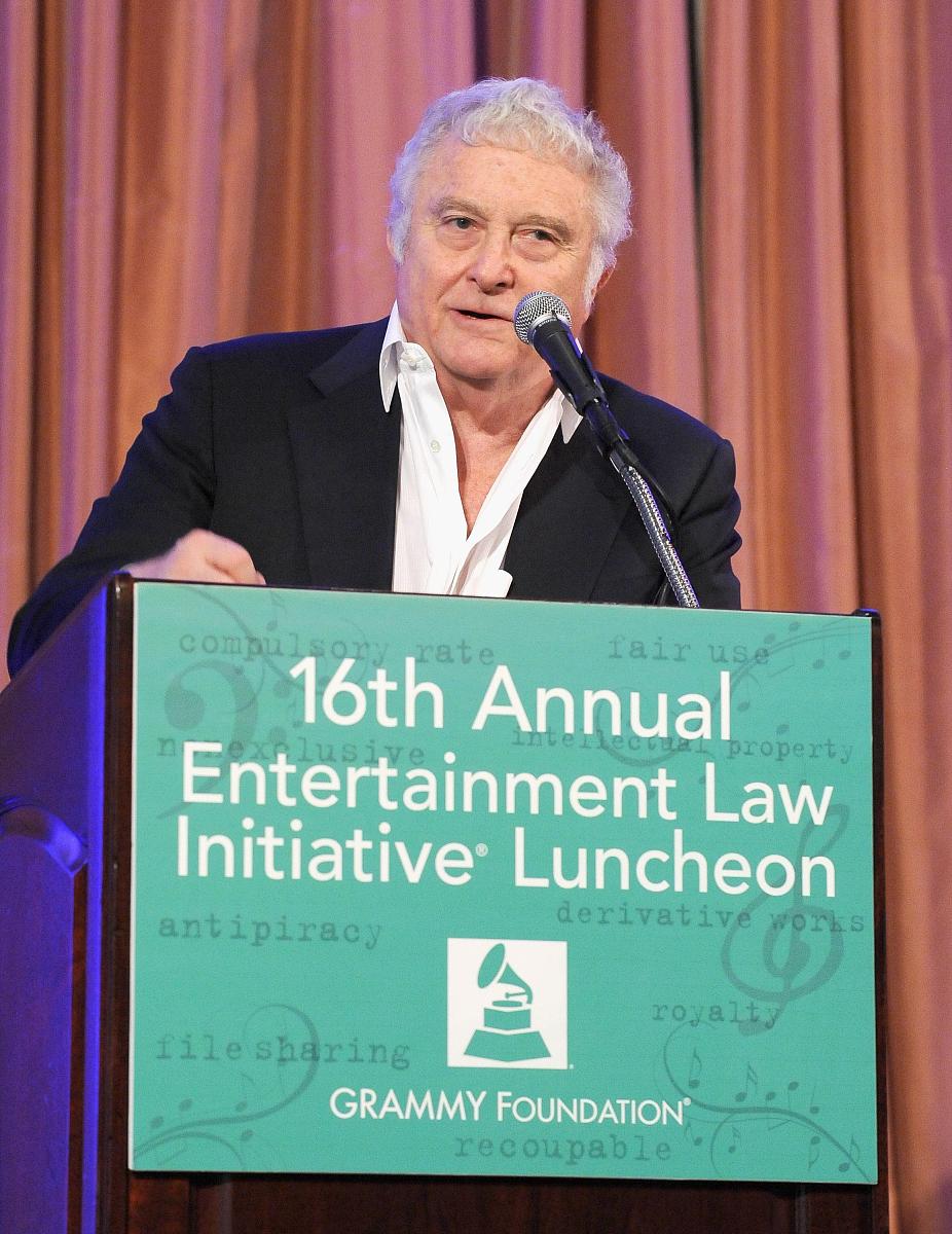 Ulysses S. Grant's Presidency: A Comprehensive Biography by Jean Edward Smith