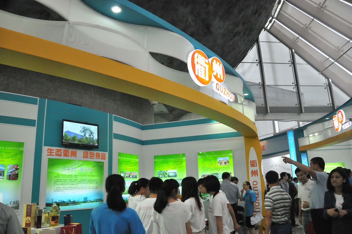 浙江海洋大学食品科学与工程专业：培养目标、就业前景及行业发展趋势