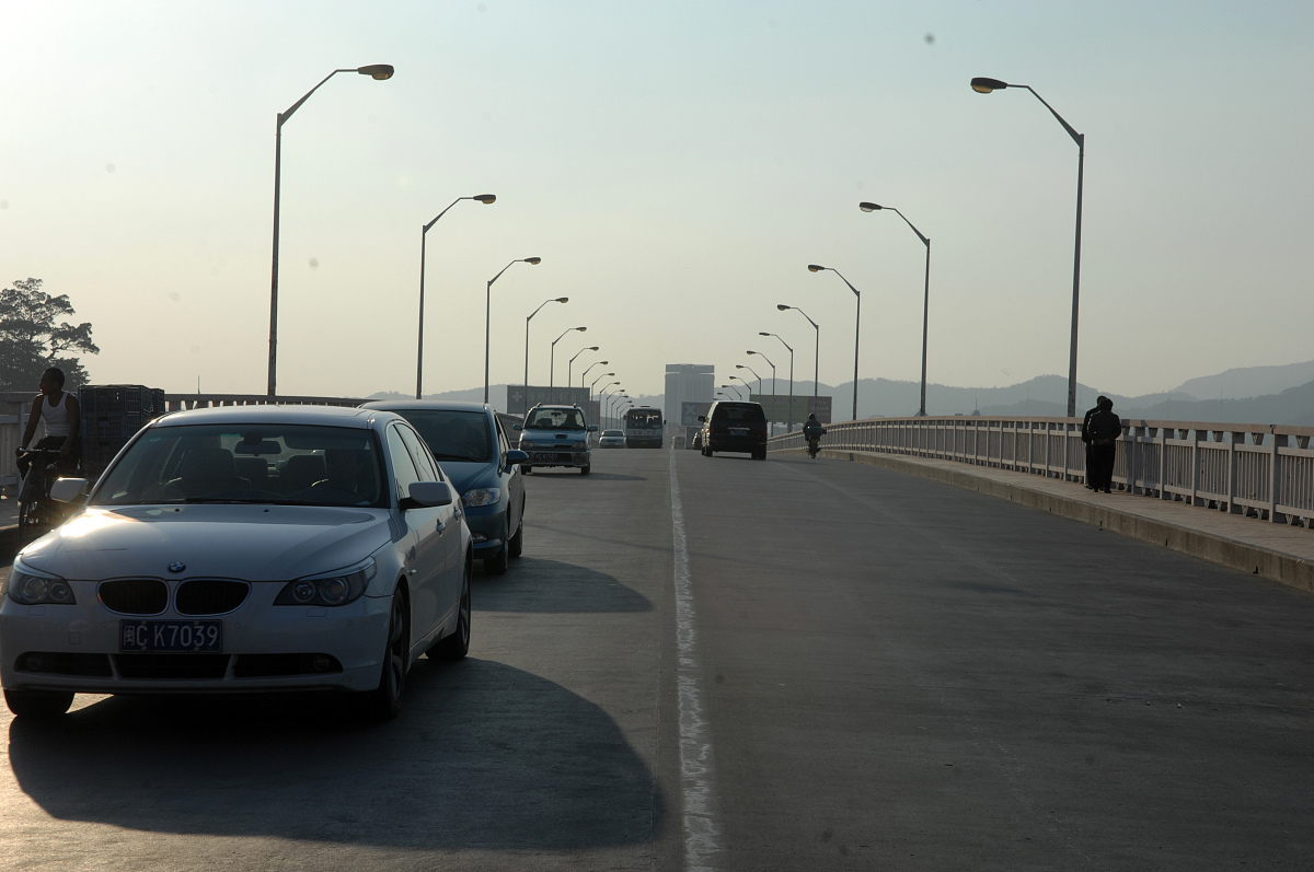 实际竣工交工时间减去实际开工时间是什么时间