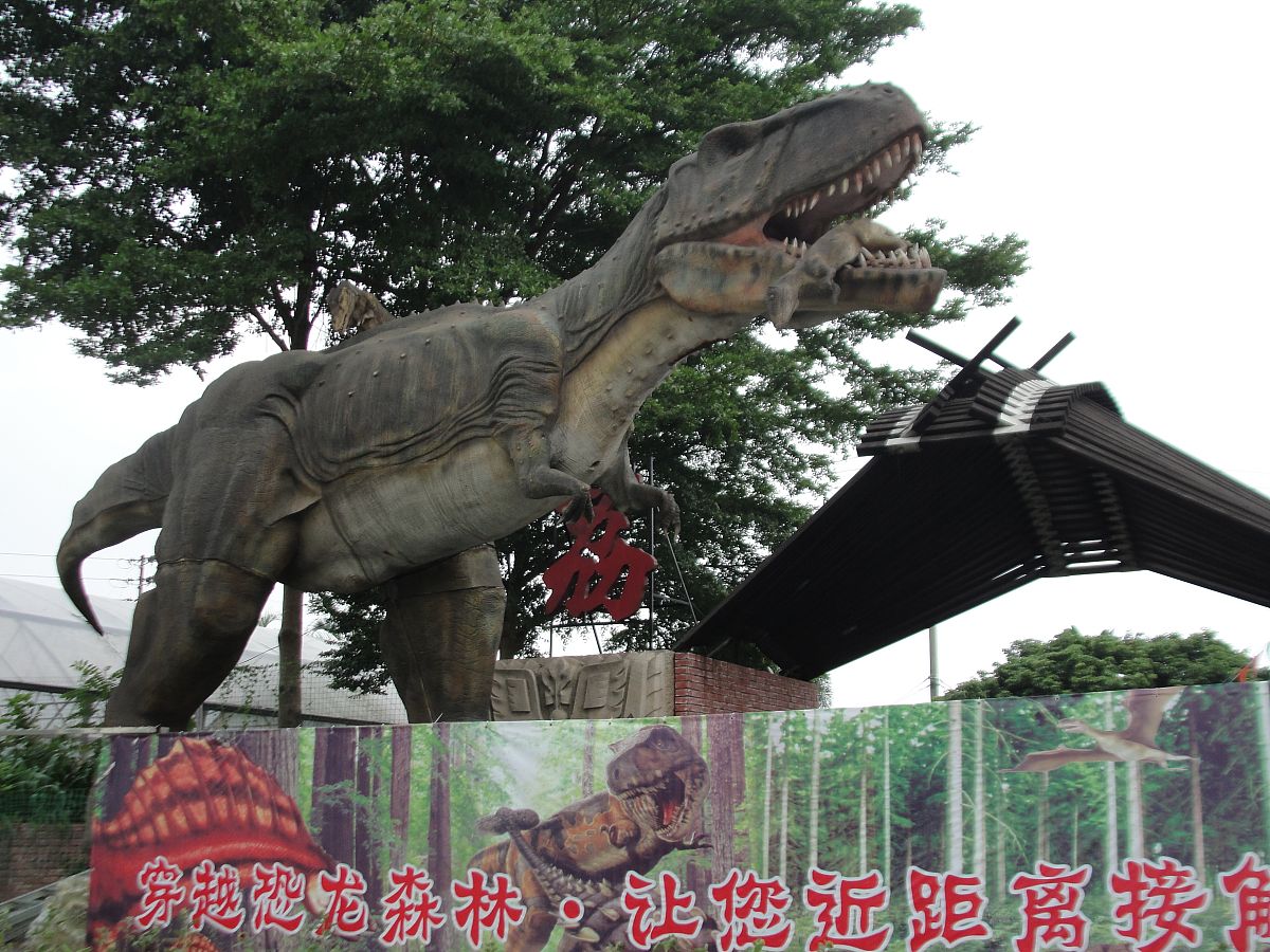 2019年四川航天职业技术学院招生简章及招生专业初中起点 2019年四川航天职业技术学院招生简章及招生专业初中起点