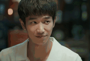 顏值高人品正，《台灣往事》中的三個正能量小哥哥我都想pick