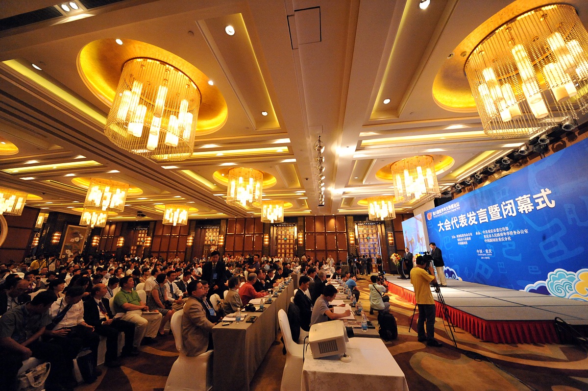 重庆市行知职业技术学校酒店服务与管理专业好就业吗