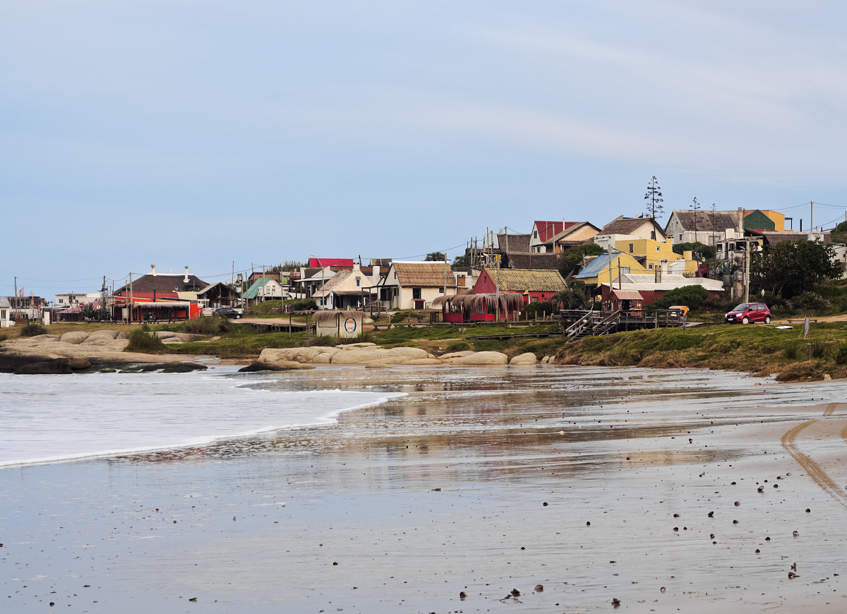 Diablo 4 8GB 第1 季更新已上线：独特物品大幅改动