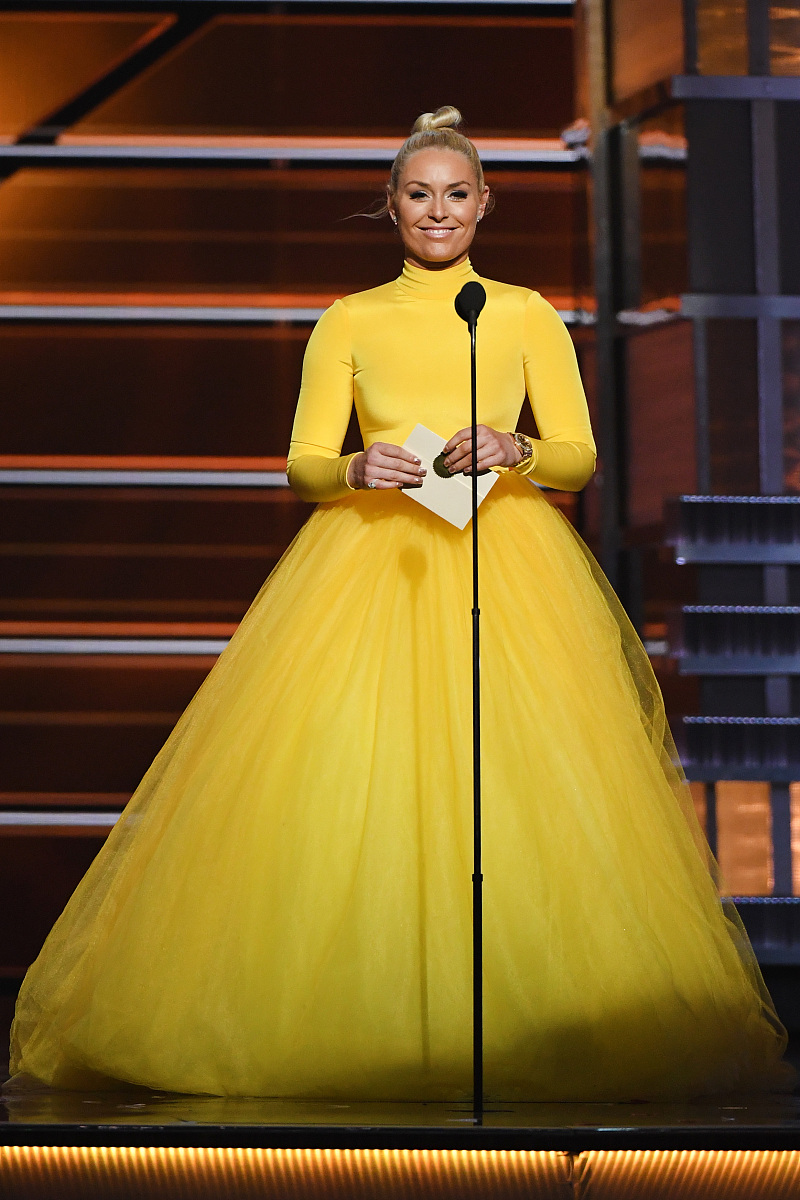 ethan 和 ethan 音标有区别吗