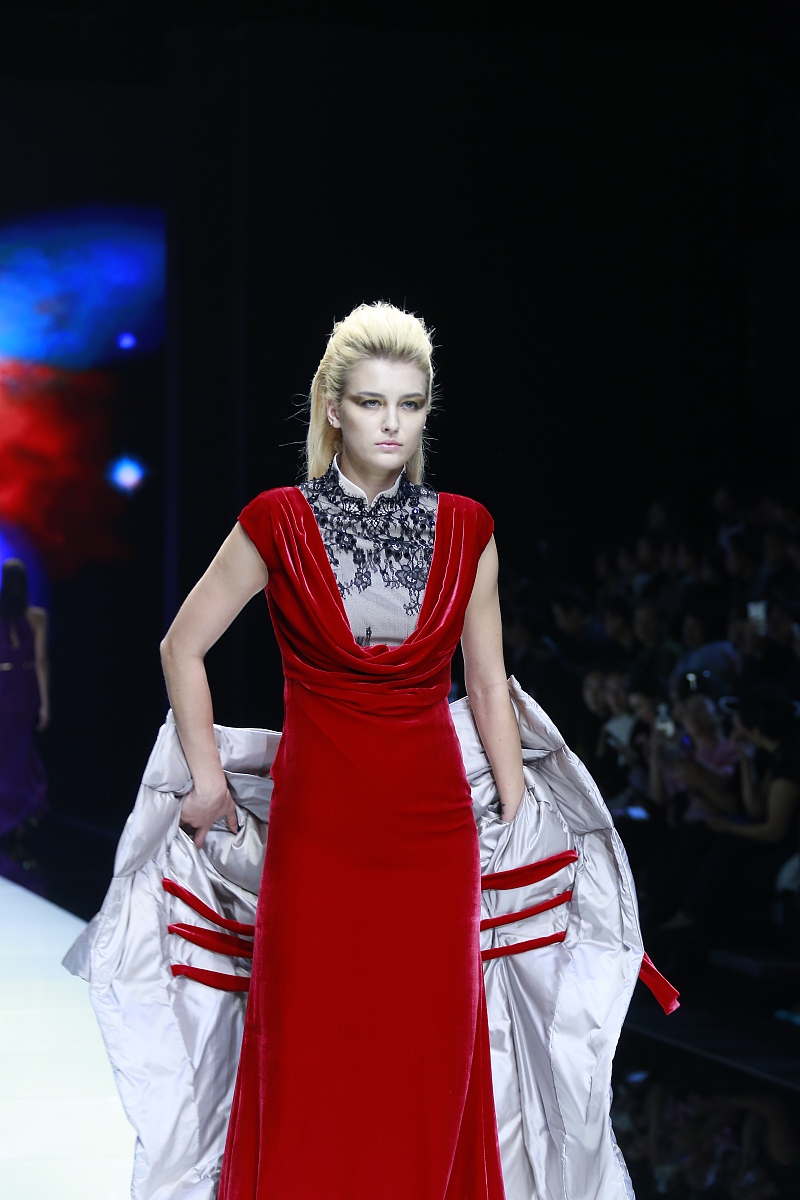 有形磨损vs无形磨损：设备价值下降的关键区别