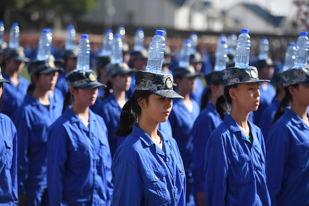 重庆航空学校哪家好？推荐3所优秀航空院校