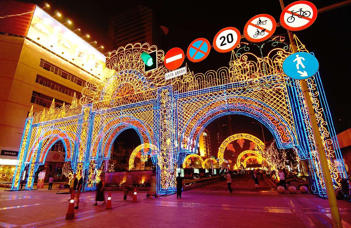 成都百年农工子弟职业学校2022年招生简章 - 专业设置及报名方式