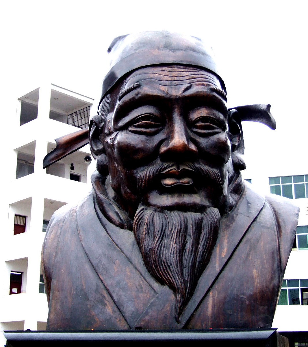 知行合一：理论与实践的完美融合