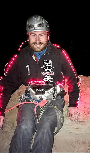 运城信息工程学校2023来校路线指南(最新)-附交通方式+路线推荐