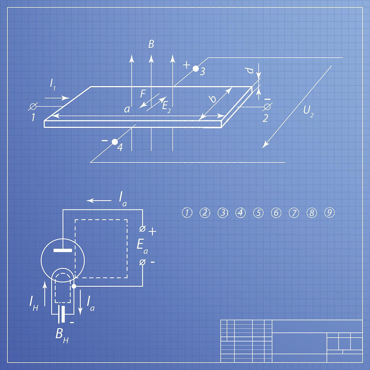 参考PPP算法考虑误差因素使用已知数据用python进行精密单点定位并输出结果展示完整代码