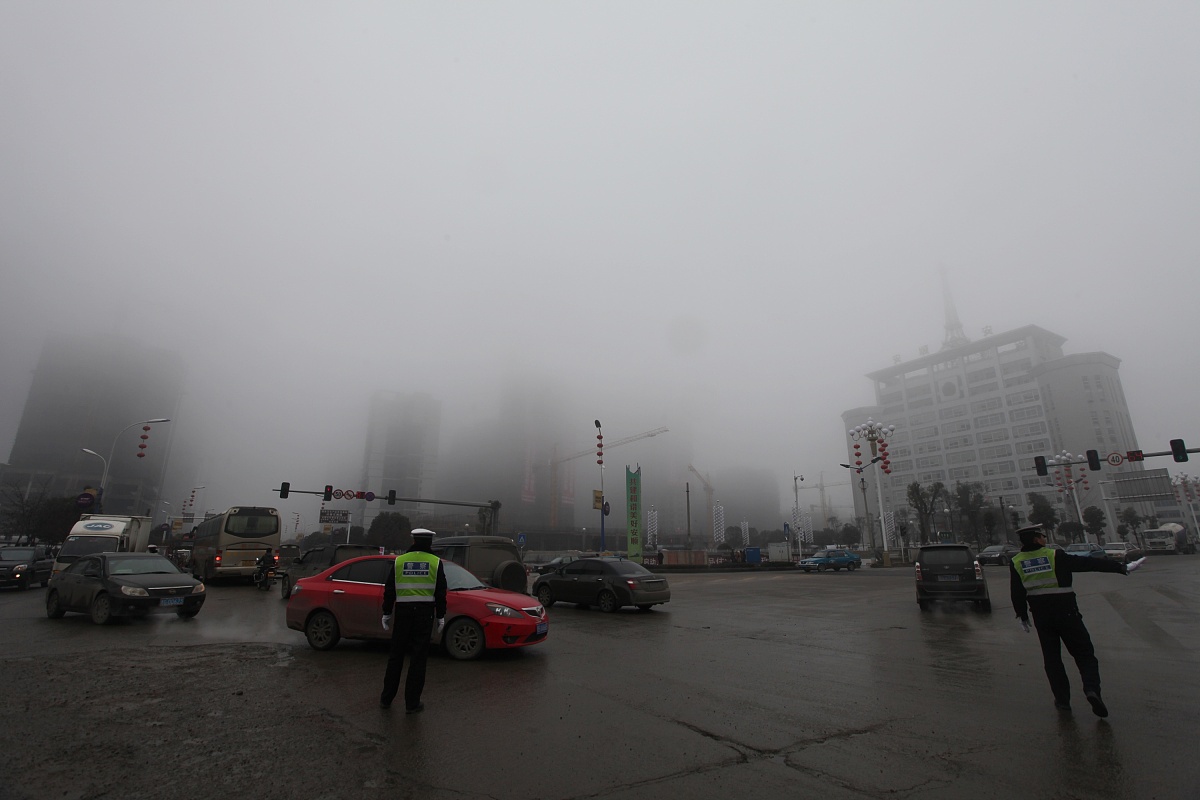 贵州交通技师学院公路测量与施工技术专业招生