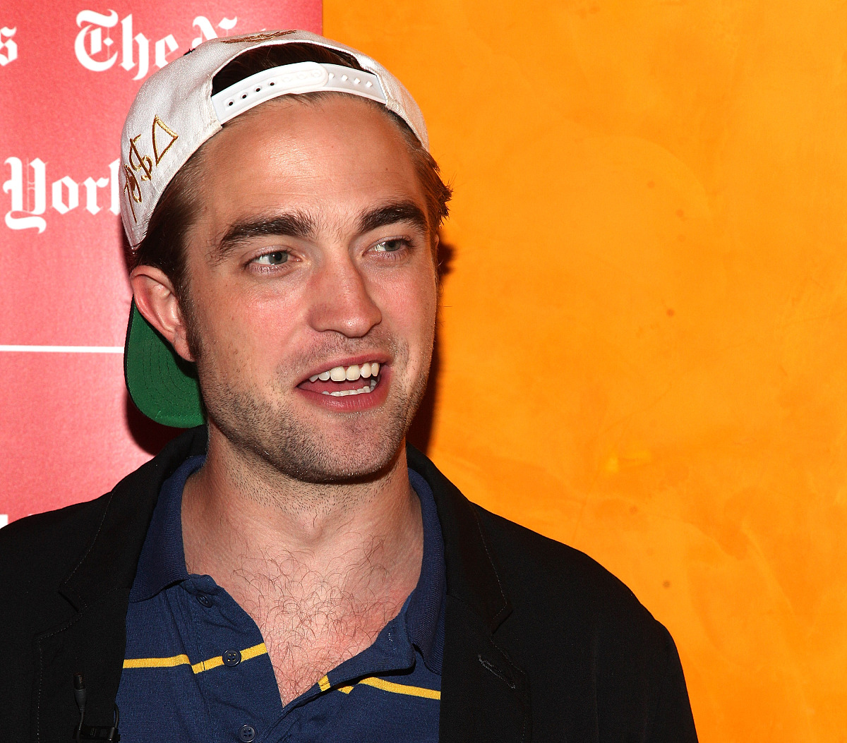 10个新闻访谈类节目中文名称推荐，创意十足！