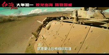 嗯哼,你知道嗎?你爸爸杜江成了繼彭於晏后,另一個清純版硬漢