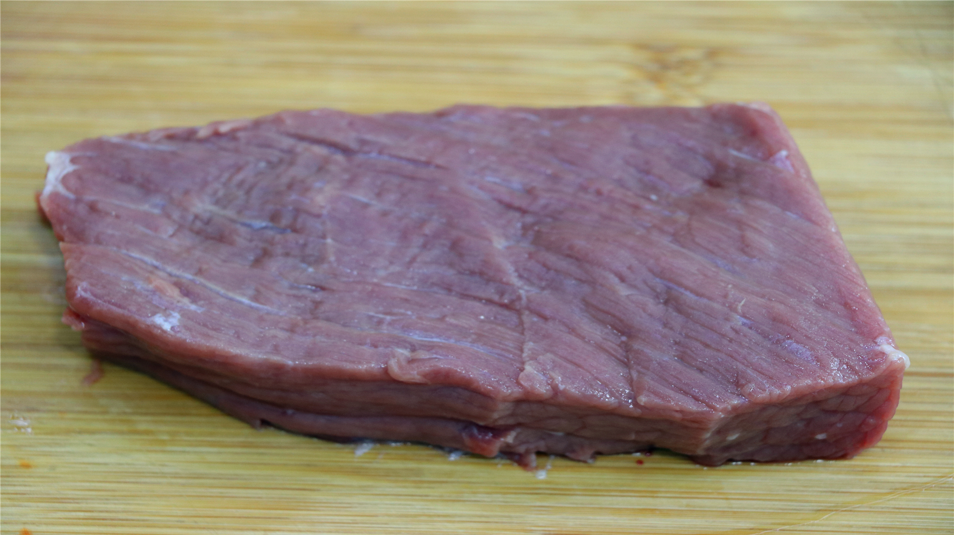 牛肉还是四川这样做好吃过瘾,鲜嫩爽滑特下饭,永远吃不腻的味道
