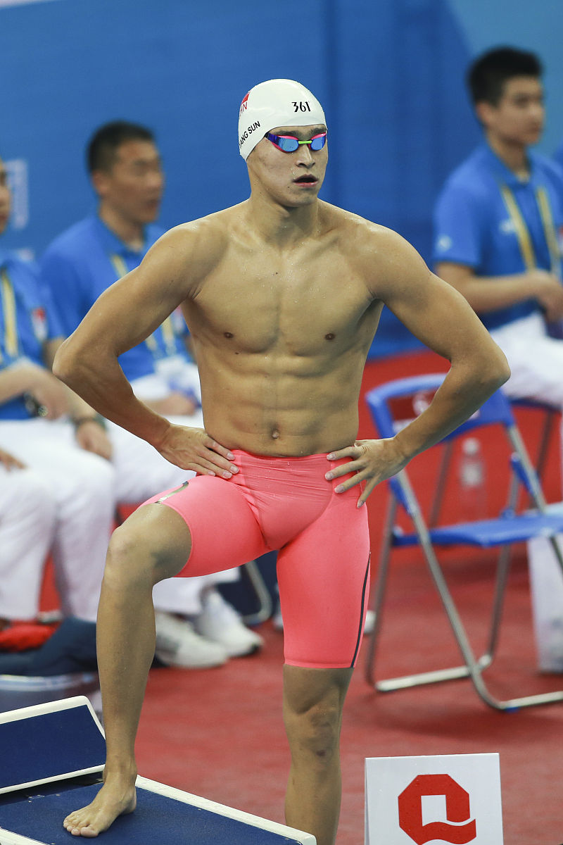 请介绍一下刘灿龙