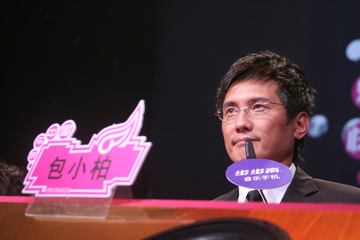 暗区突围策划攻略：如何成功逃出生天？