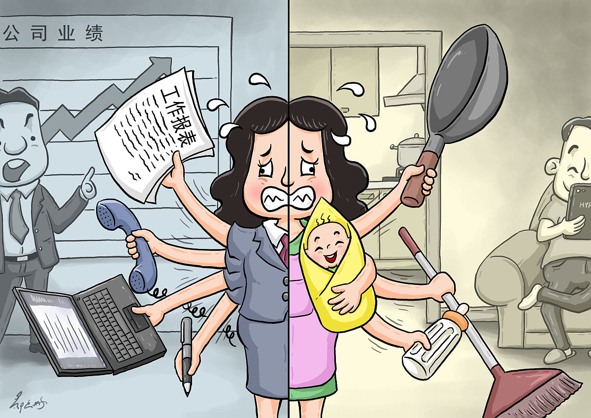 描写古代女主母亲在赶路的路上温柔的叫身体不太好的女主起床吃饭的声音