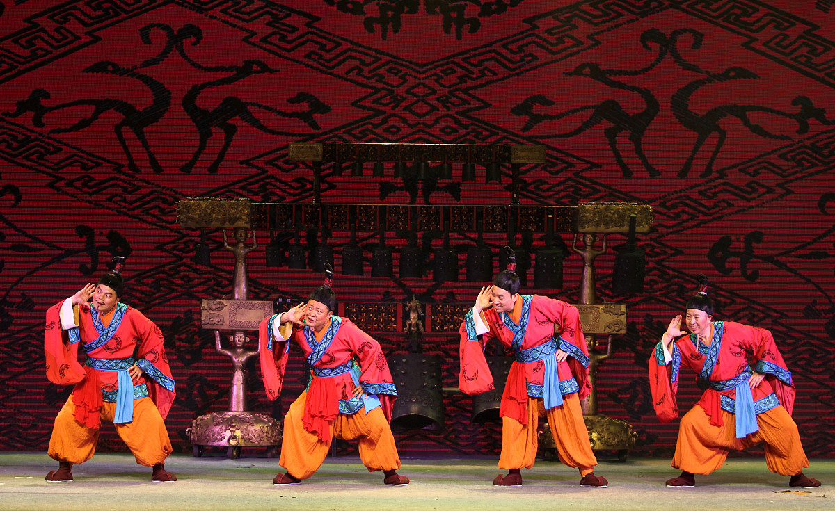 大同文化艺术学校招生专业有哪些？含戏曲专业吗？