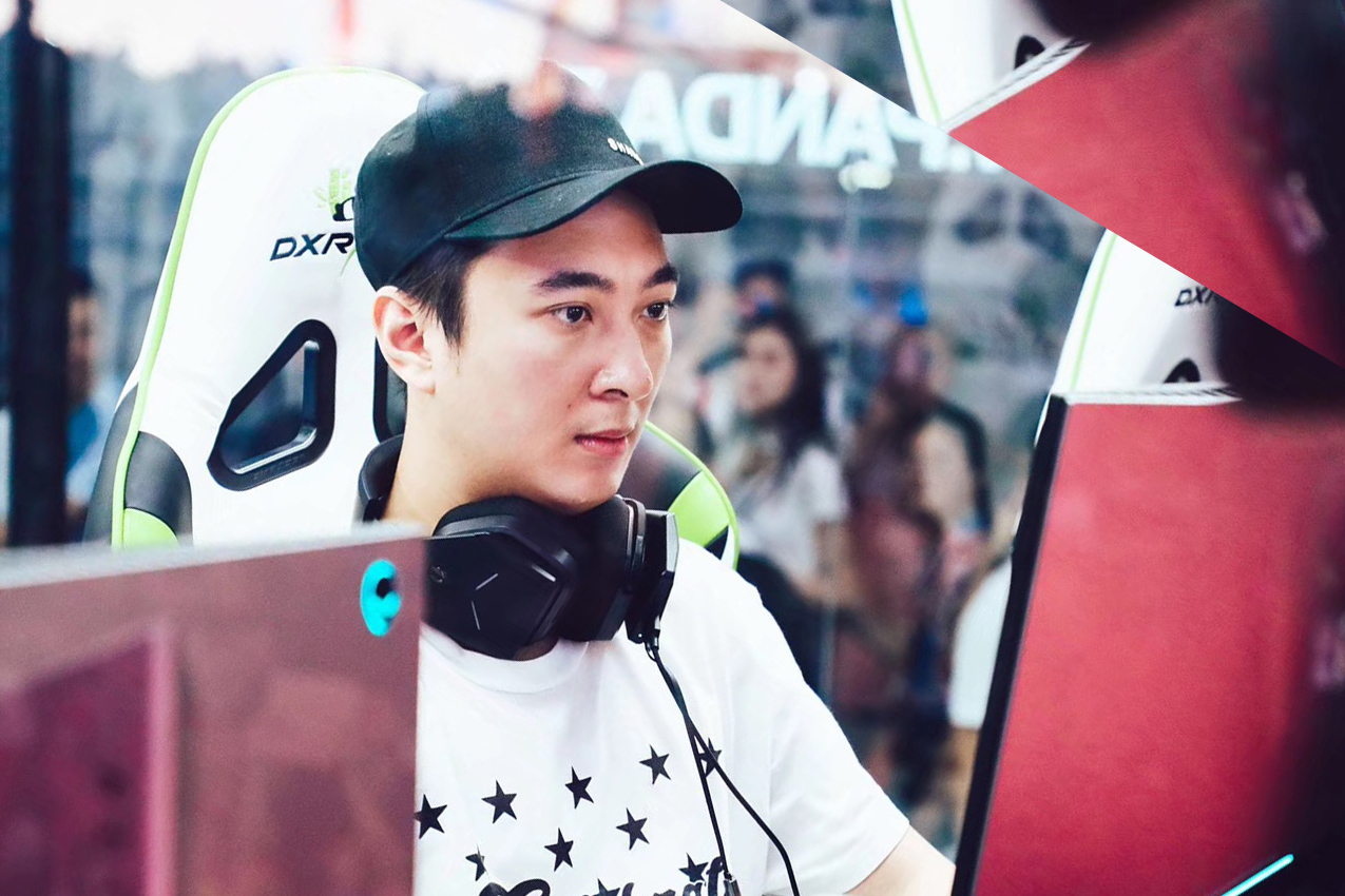 大奖开出,中奖者女性竟占99.11%,微博CEO公