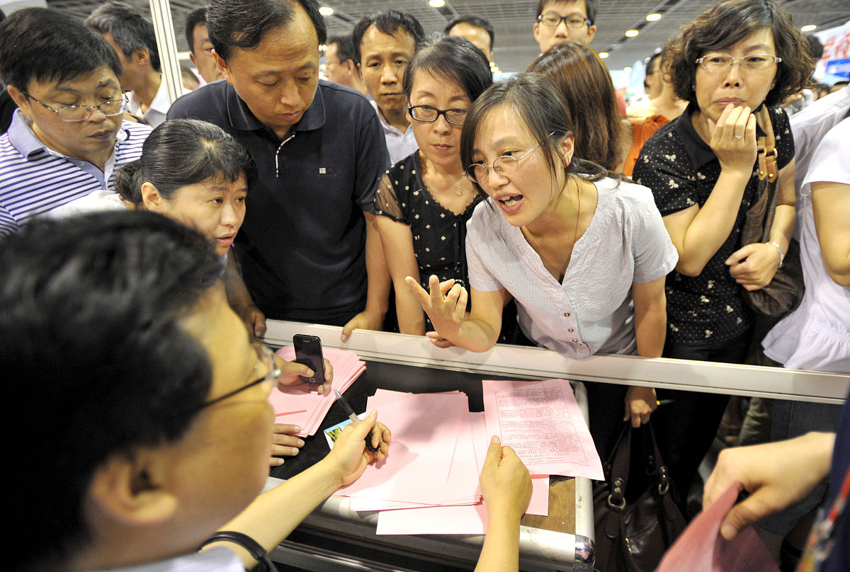 南京卫生高等职业技术学校2023年招生办电话-招生信息及学校介绍