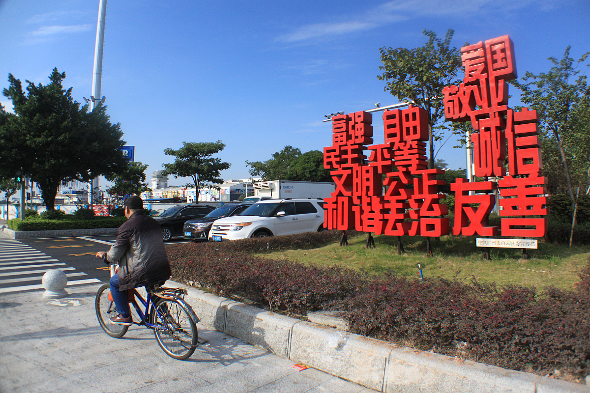 生活的意义：探索人生价值和目标的指南