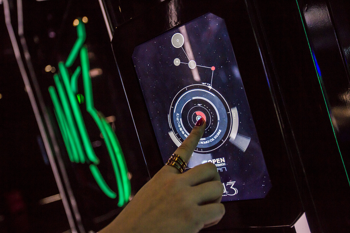 南宁市第一职业技术学校工程造价专业前景怎么样？