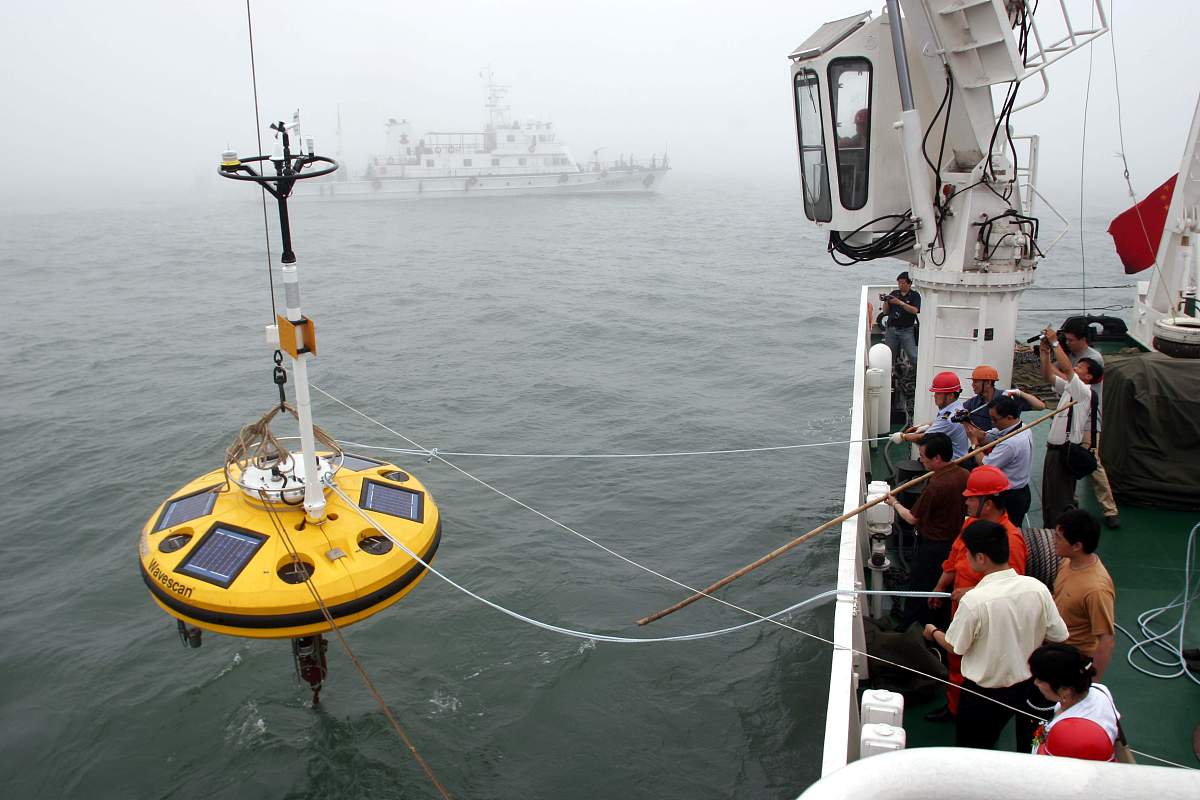 MATLAB 自定义函数如何传递向量参数