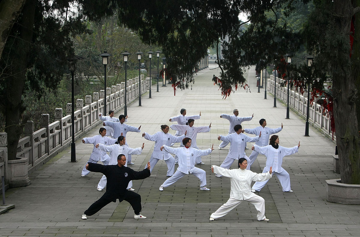 道教少阳派无字辈有哪些人帮我用200字详细描述