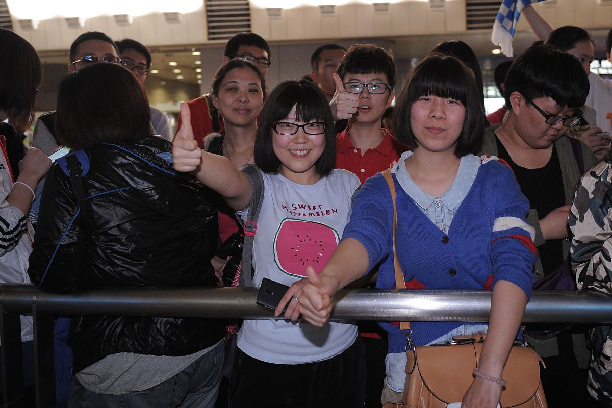 合肥女孩子读中专选什么专业好？2022年最佳建议