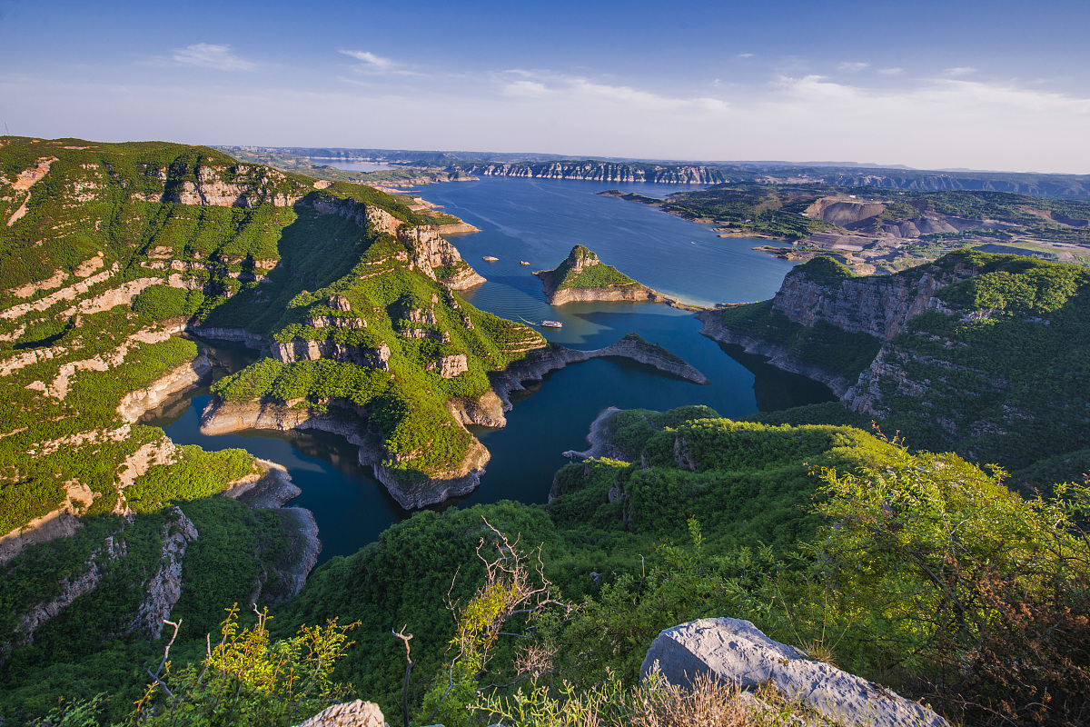 加权平均数计算方法及例题详解 - 轻松掌握统计学概念