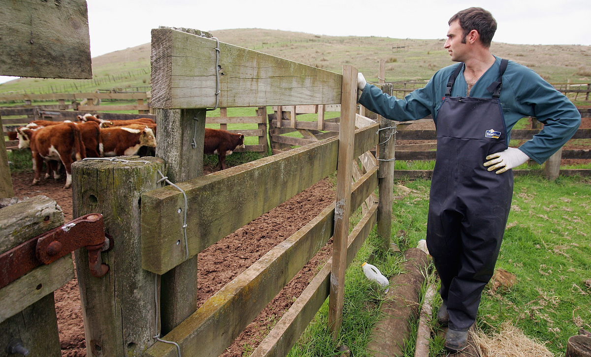 曲靖畜牧兽医学校2019年中考五年制招生报名咨询QQ